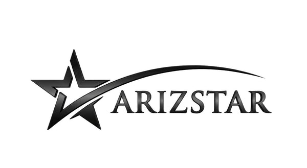 ArizStar