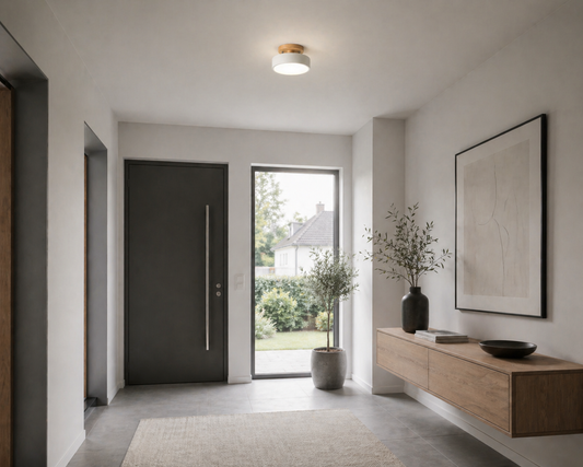Bremen | Ceiling Light