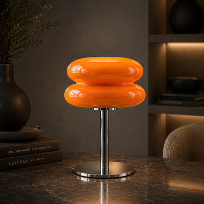 Bauhaus | Table Lamp