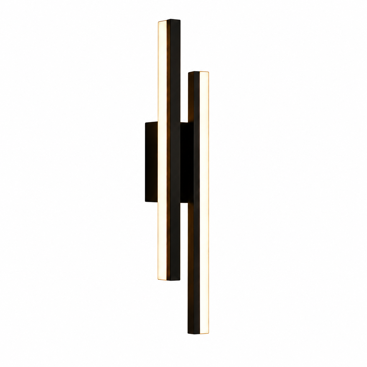 Sova | Hard Wired Wall Light