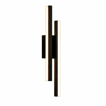 Sova | Hard Wired Wall Light
