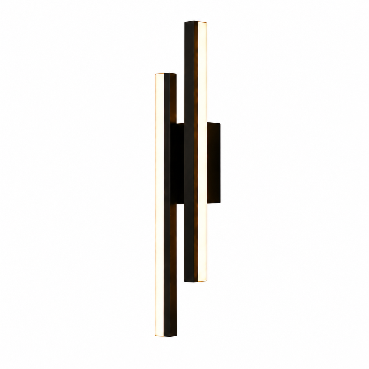 Sova | Hard Wired Wall Light