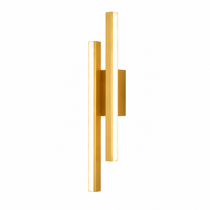 Sova | Hard Wired Wall Light
