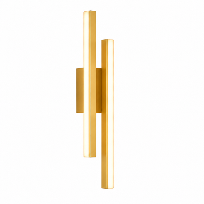 Sova | Hard Wired Wall Light