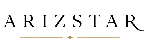 ArizStar