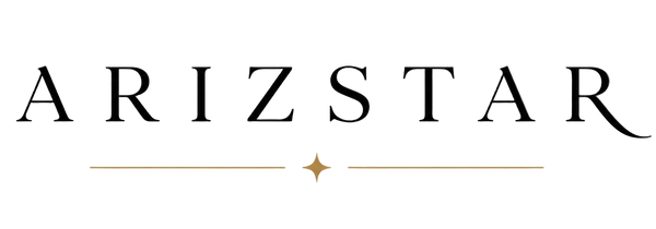 ArizStar