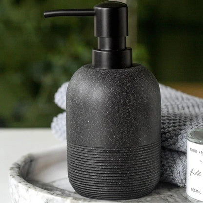 Eco-Friendly | Kitchen Soap Dispenser with Stylish Design | Compact Size for Home and Travel 0