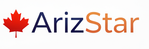 ArizStar