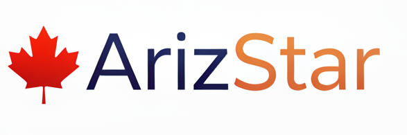 ArizStar