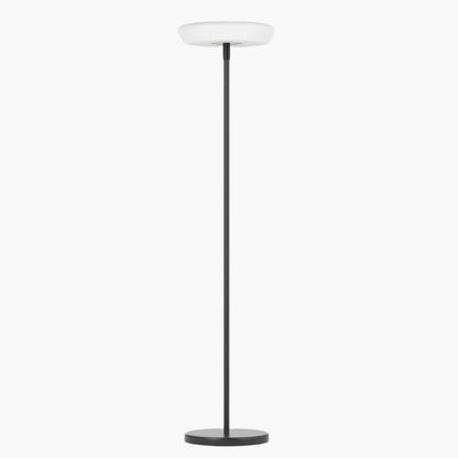 Luminara | Stylish Durable Solar Outdoor Garden Light Fixture 0