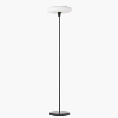 Luminara | Stylish Durable Solar Outdoor Garden Light Fixture 9
