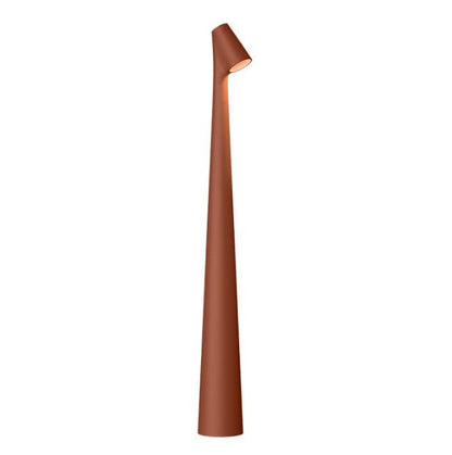 Luminara | Stylish Portable Cordless Table Lamp with Adjustable Brightness 10