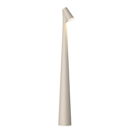 Luminara | Stylish Portable Cordless Table Lamp with Adjustable Brightness 11