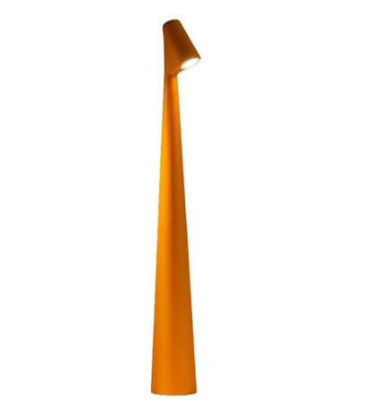 Luminara | Stylish Portable Cordless Table Lamp with Adjustable Brightness 12