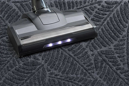 Waterproof Rubber Doormat | Non-Slip Design for Indoor & Outdoor Use - Dirt-Trapping Welcome Mat 5